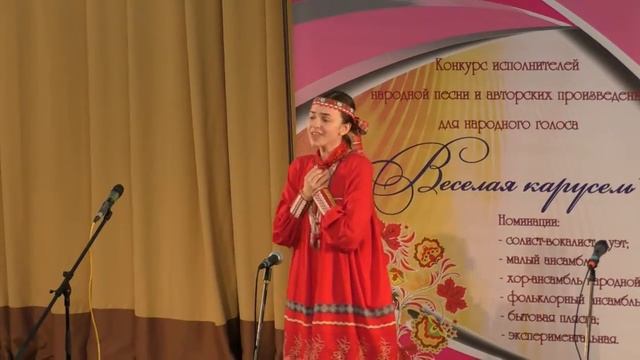 Катарина Юровская. Липецкие страдания подъязык смотреть онлайн