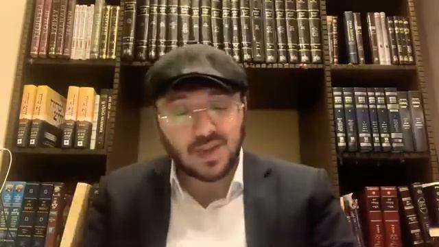 СЛЕДИ ЗА ТЕМ, ЧТО У ТЕБЯ В СЕРДЦЕ смотреть онлайн