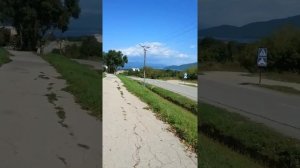 Дунай Приморский край.