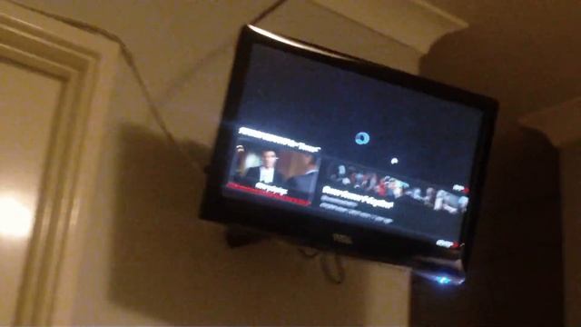 Sony Internet Player with Google TV смотреть онлайн