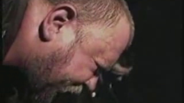 Зеленый слоник 1 часть смотреть онлайн