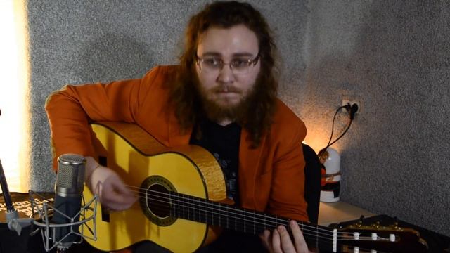 Pavel Bashmakov 2019 №184 played by Alexey Starodubtsev смотреть онлайн