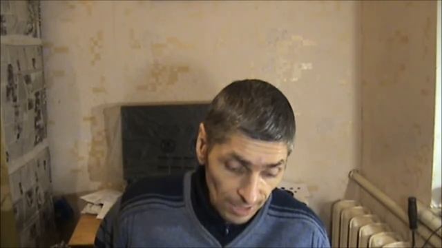 Идиш Зайэн, зайэн шин, Тэс, тэс шин смотреть онлайн