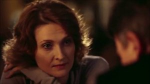 ОСЕННИЙ БЛЮЗ_Валерий Гурков_композитор Вадим Гурьев_кадры из к.м. Оглянись назад