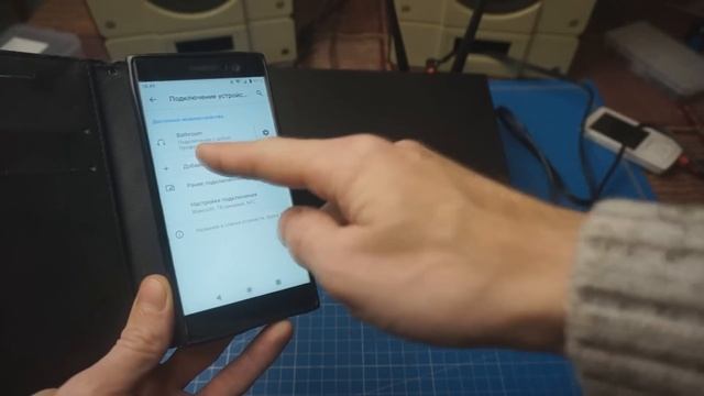 ?? Сетевой Wi-Fi Усилитель Звука на базе Up2Stream Arylic, МУЛЬТИРУМ C большими возможностями ...