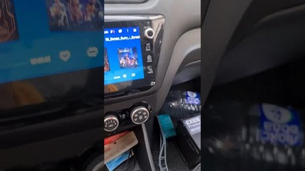 EXIDE AGM EK700 работает ровно 2 года