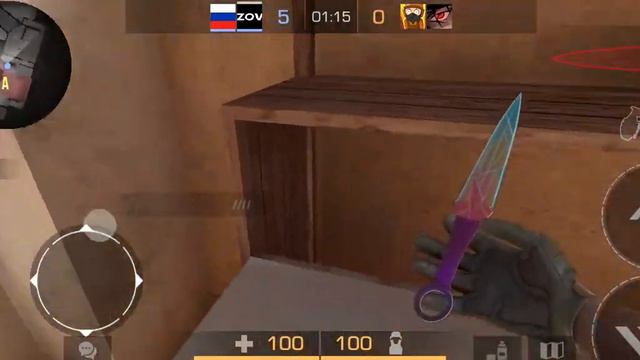 демка в союзниках звука нету потому что постороние звуки смотреть онлайн