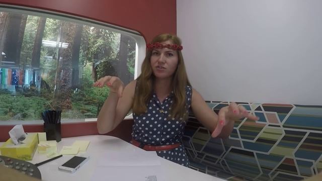 Как завоевать расположение людей смотреть онлайн
