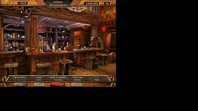 Amazing Adventures The Lost Tomb Unlimited Gauntlet: Part 2 смотреть онлайн
