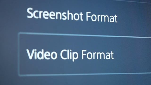 The PS5 Just Got This New Update смотреть онлайн