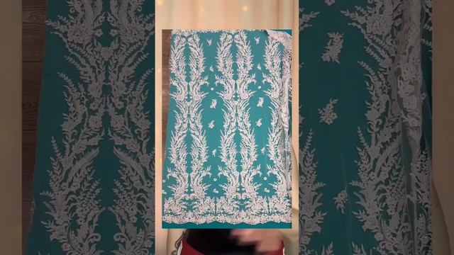 Косплей советы смотреть онлайн