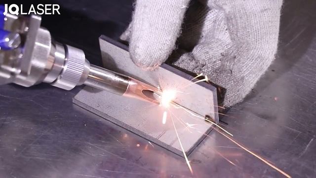 Китайский сварочный аппарат 1000 Вт, 2000 Вт, 1500 Вт Качество сварочного аппарата в Китае