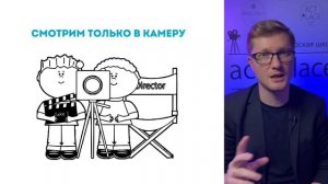 Актёрское портфолио и видеовизитка для ребёнка/ Как ребёнку начать сниматься в кино.Подробный разбо