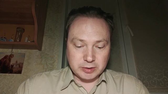 Н. Носов. Огородники смотреть онлайн