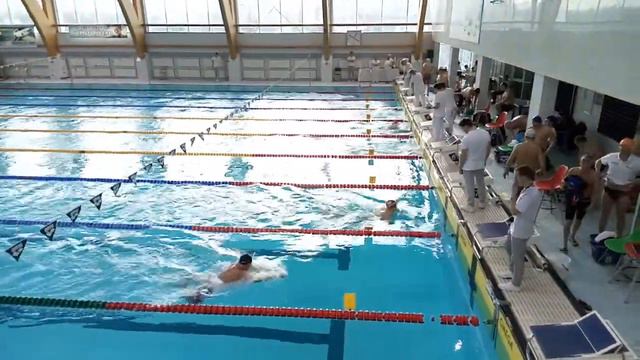 100 br Kazakov смотреть онлайн