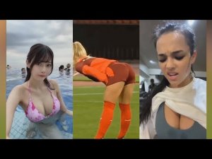 Лучшая подборка куба_Сборник КАК БОСС #24