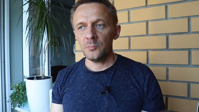 Самодельный пылеуловитель для бормашины смотреть онлайн