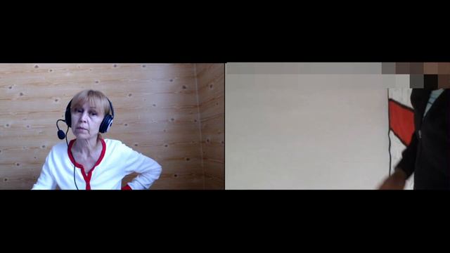 Биометрический паспорт. Просто мысленно отказаться. смотреть онлайн