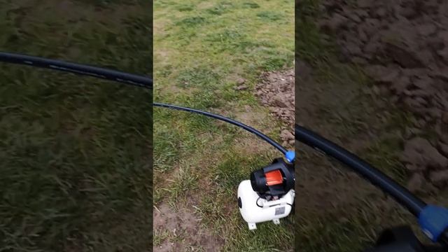 Mini vandens gręžiniai 865002936 смотреть онлайн