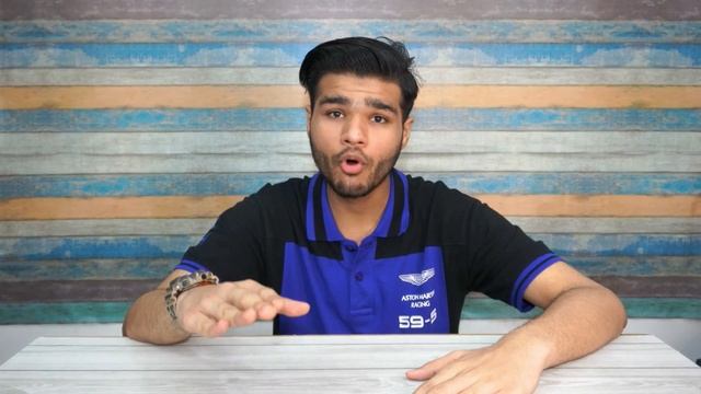 boAt Airdopes 171 vs Redmi Earbuds S vs Realme Buds Q Comparison latest video hindi best under 2000 смотреть онлайн