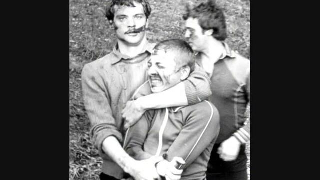 Поколение Дианемы 1981-1994 смотреть онлайн