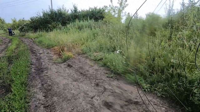 МЕТАЛЛ с ЗАБРОШКИ. СКОЛЬКО МОЖНО ЗАРАБОТАТЬ на его СДАЧЕ? Часть 2.