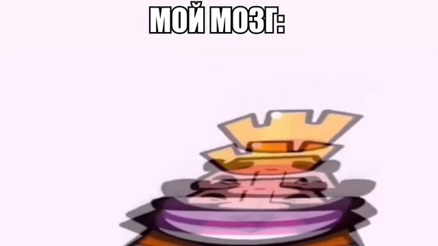 ХИХИХАХА смотреть онлайн