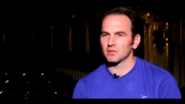 Демо Сюжета КнязьИгорь смотреть онлайн