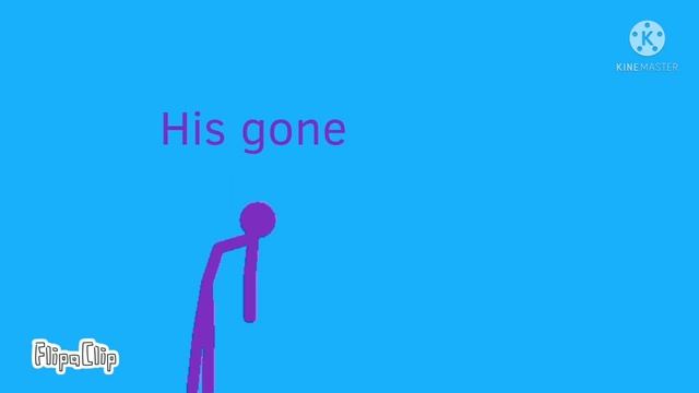 Stickfigure VS Minecraft|Part 1|Stick Nodes Animation смотреть онлайн