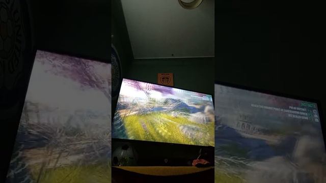 rescue Steve in goat simulator 3 смотреть онлайн