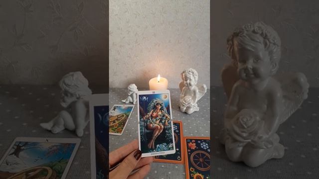 ВЫЙДУ ЛИ Я ЗАМУЖ В 2021 ГОДУ?/ ГАДАНИЕ ДЛЯ ОДИНОКИХ СЕРДЕЦ/ОНЛАЙН ГАДАНИЕ/4 РАСКЛАДА смотреть онлайн