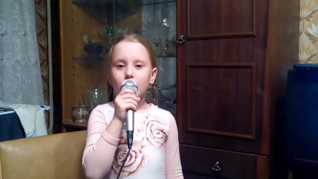 Песня шёл парнишка по опушке - лягушка