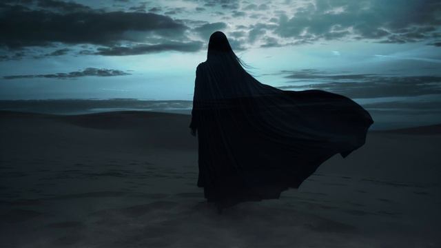 Enigmatic Chillout Music In Style Enigma - Best Relaxing Music | Best Of Enigma