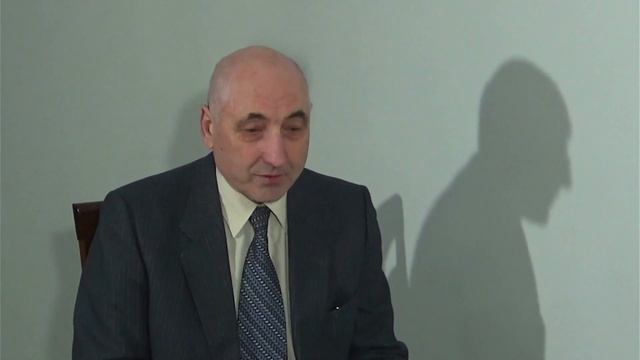 20. 17/02/2024 – Унион Церквей Молдовы, Школа Библии смотреть онлайн