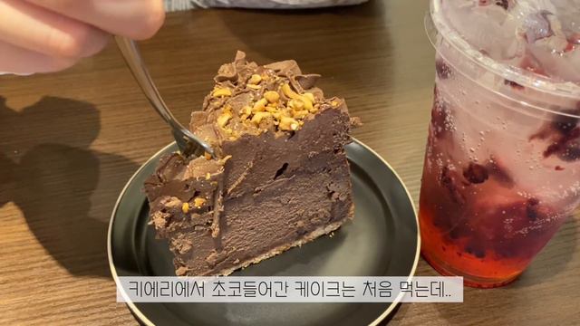 diet vlog) 바디프로필 준비 브이로그 #5💪🏻 빵순이 먹방 유튜버의 다이어트 도전기😋 간헐적단식 ダイエット Vのログ смотреть онлайн