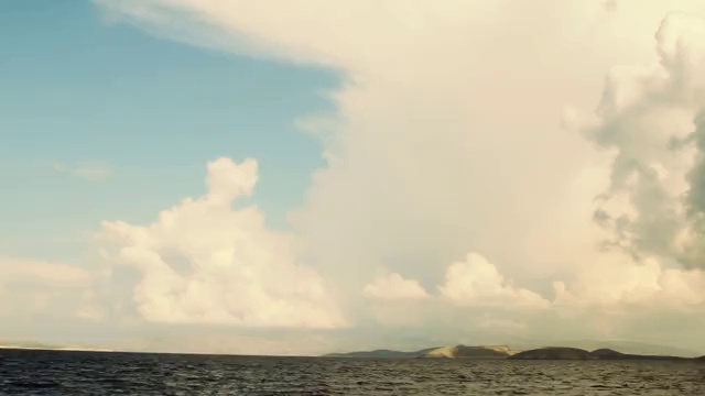 Греческие каникулы смотреть онлайн