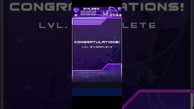 Block breaker 2 deluxe смотреть онлайн