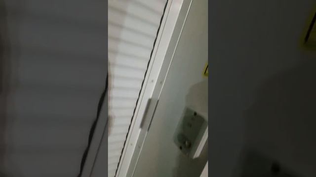 Заработали лифты на вокзале Смоленска смотреть онлайн