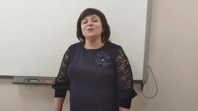 Вечер выпускников 2024 смотреть онлайн