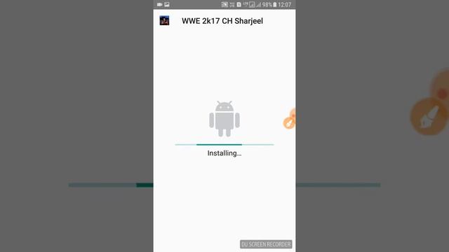 I how to download wrestling revolution 3D 2K 18 Mod APK смотреть онлайн