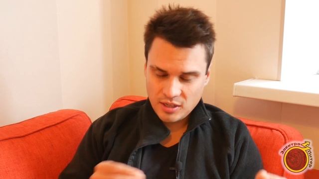 Электросамокат Halten Rs 02 ПРОТИВ Dualtron Ultra (Dualtron Thander)