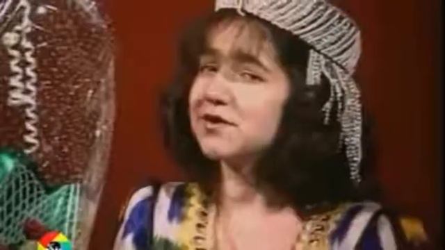 Нигора Холова духтар равонай холо