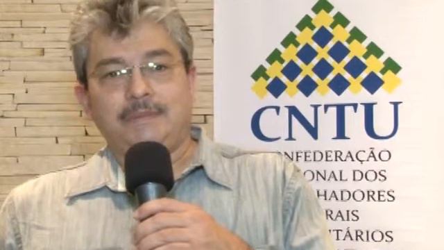 Depoimento Cristiano da Matta Machado смотреть онлайн