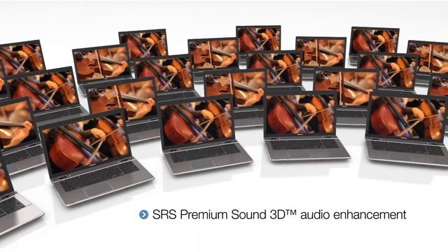 Toshiba Satellite P875 смотреть онлайн