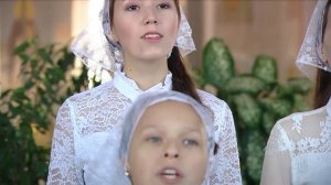 "ВСЕГО-ТО НАВСЕГО"