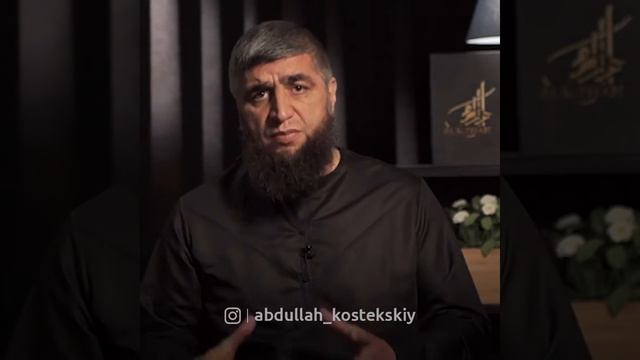 Родители не выдают замуж за мусульманина смотреть онлайн