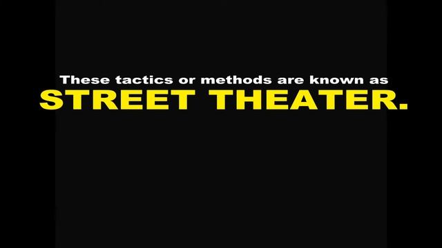 SURVEILLANCE STATE (Targeted Individual) EPISODE 1. смотреть онлайн