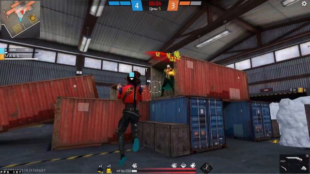 РЕАКЦИЯ ЮТУБЕРОВ 🔥НА МОЮ ИГРУ В БИТВЕ ЮТУБЕРОВ 🔥FREE FIRE🔥@MARSYT999 @Taby3.0 @cocomadara7348 смотреть онлайн