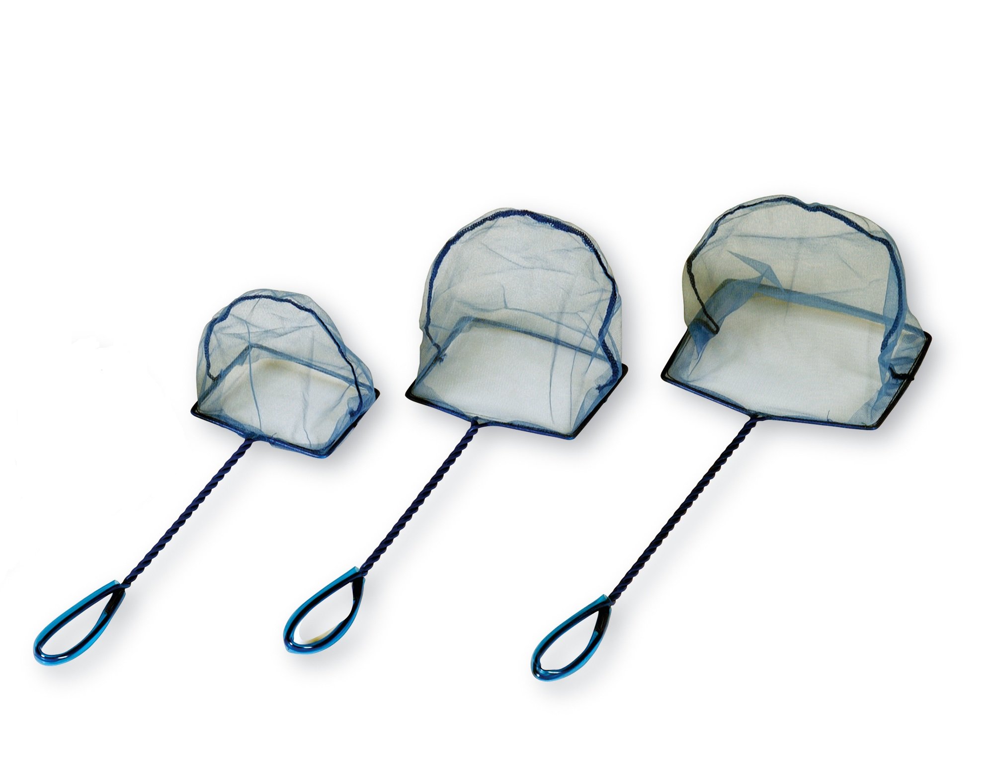 Аквариум для начинающих Сачок для аквариума Что выбирать и для чего Маленькие хитрости смотреть онлайн