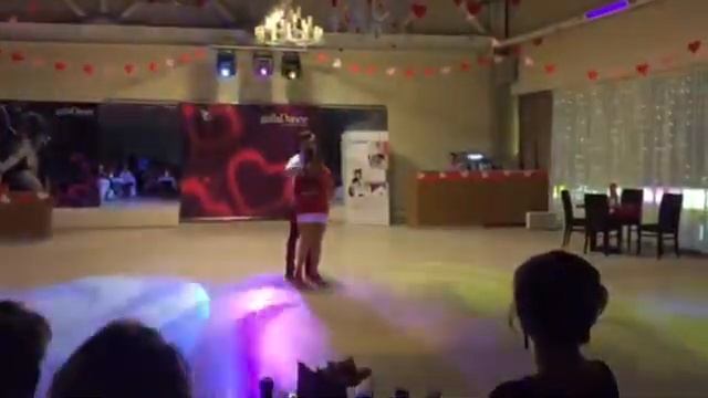 Святослав Паврозин Анна Черепахина- хочу быть рядом с тобой смотреть онлайн